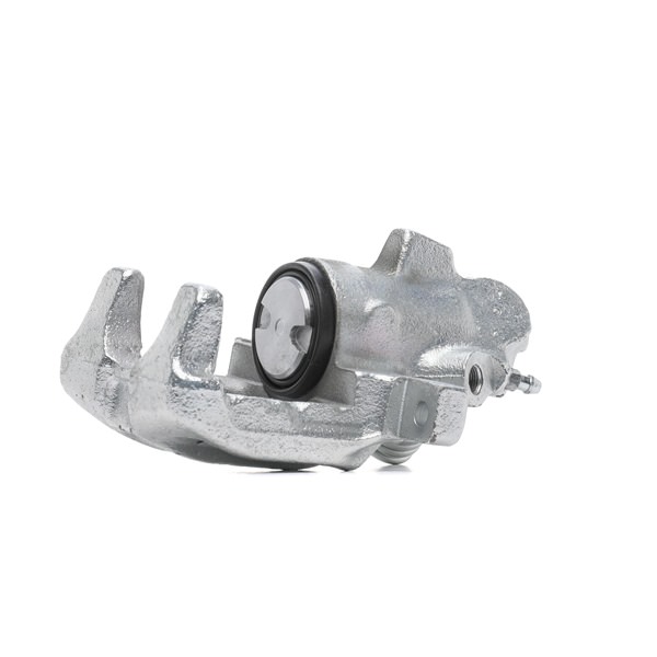 RIDEX REMAN 78B1498R Brake caliper AUDI 100 Saloon (4A2, C4) S4 4.2 V8 quattro Petrol 280 hp 1994 price