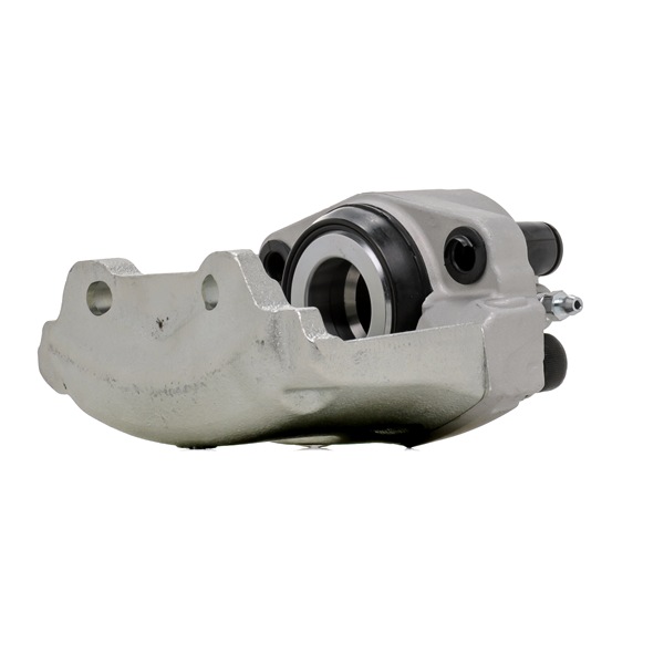 RIDEX REMAN 78B1499R Caliper VAUXHALL Vectra Mk2 (C) CC (Z02) 2.0 16V Turbo Bensin 175 hk 2004 pris