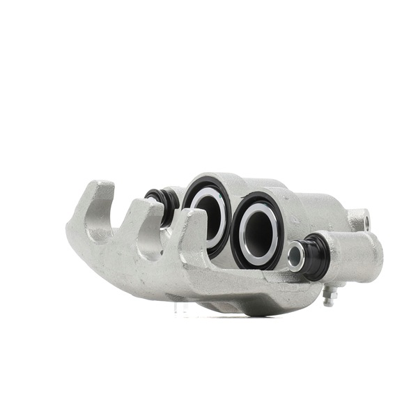 7701206726 OE RIDEX REMAN Bremsekaliber 78B1570R