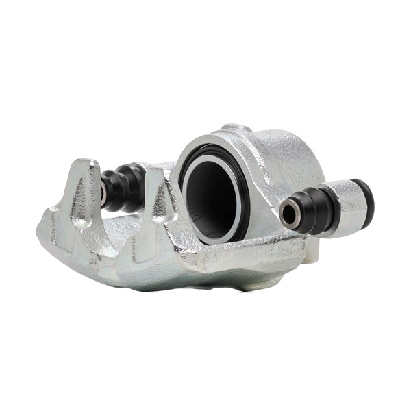 RIDEX REMAN 78B1592R Тормозной суппорт MITSUBISHI L 200 (K3_T, K2_T, K1_T, K0_T) 2.0 бензин 102 л.с. 1994