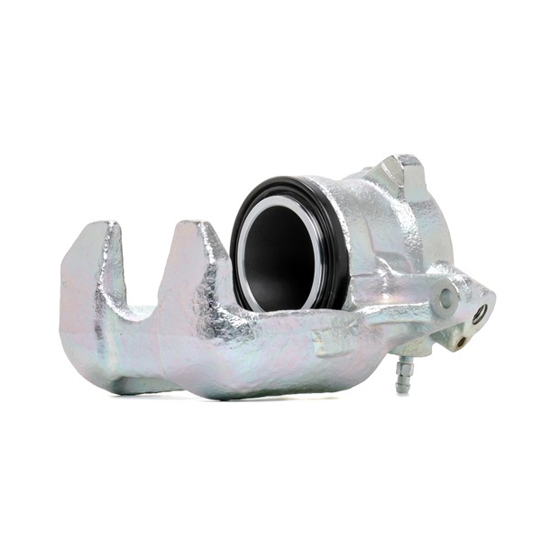 4401H3 OE RIDEX REMAN Brake caliper 78B1828R