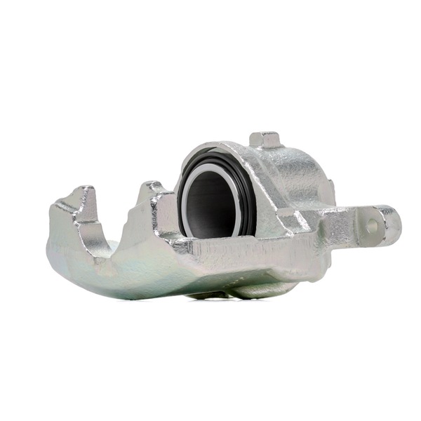 RIDEX REMAN 78B1877R Bremszange Civic 8 2.2 CTDi (FK3) Diesel 140 PS 2006