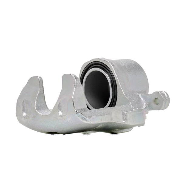 Pinza de freno 58130A4100 RIDEX REMAN 78B2073R