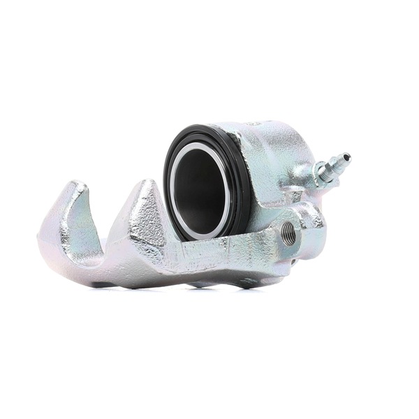 RIDEX REMAN 78B2104R Remklauw MX5 NA 1.6 Turbo Benzine 150 Pk 1992 kosten