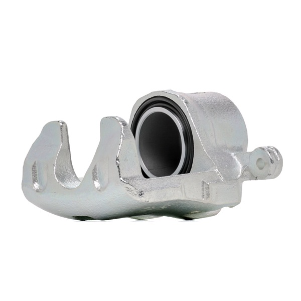 58110A4100 OE RIDEX REMAN Тормозной суппорт 78B2130R