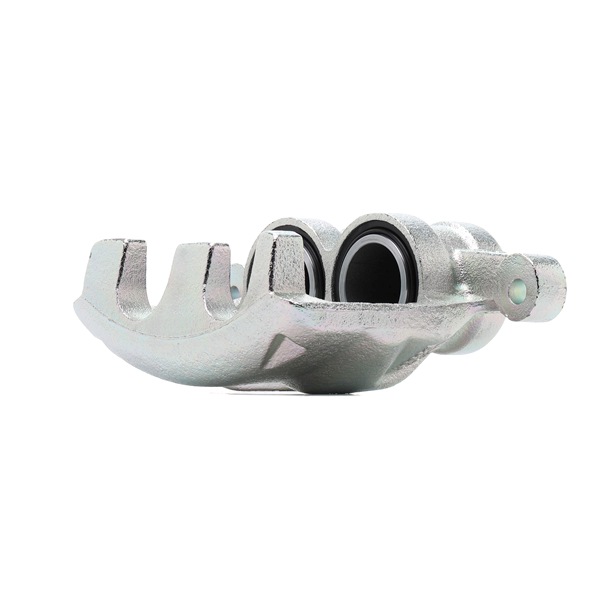 6C112B121AC OE RIDEX REMAN Pinça de travão 78B2199R