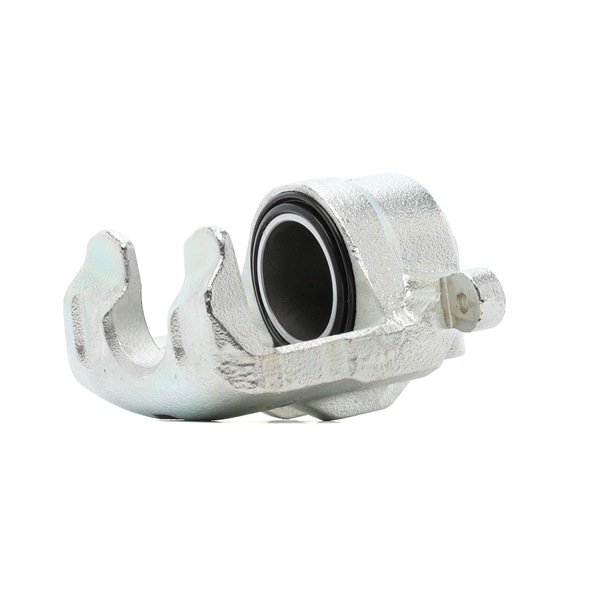 RIDEX REMAN 78B2342R Bremsekaliber KIA CARENS III (UN) 1.6 CVVT Benzin 132 HK 2013 pris