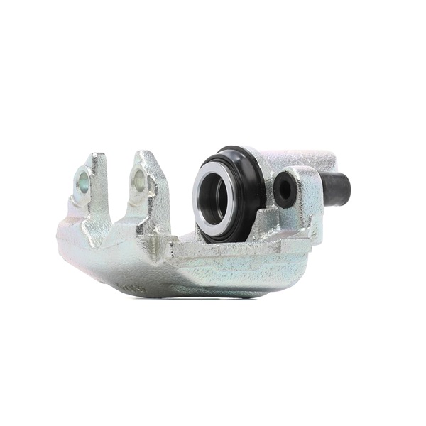 RIDEX REMAN 78B2412R Bromsok E60 Sedan 525i 3.0 Bensin 218 hk 2007 pris