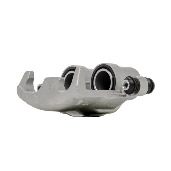 2D0615124A OE RIDEX REMAN Bremsecaliper 78B2431R