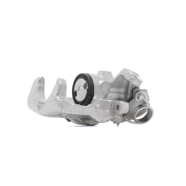 RIDEX REMAN 78B0229R Kaliber Delta II (836) 1.6 i.e. 16V Benzin 103 HK 1996 pris