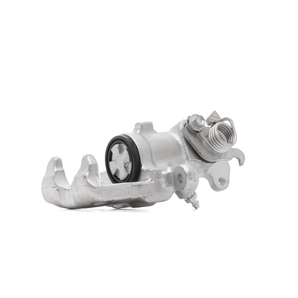 RIDEX REMAN 440118F800 Remklauw