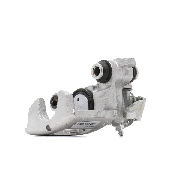 6025308765 OE RIDEX REMAN Brake caliper 78B0313R