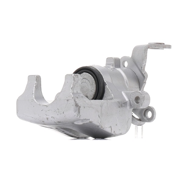RIDEX REMAN 78B0398R Bremsekaliber TOYOTA AVENSIS Liftback (_T22_) 2.0 D-4D Diesel 110 HK 2001 pris