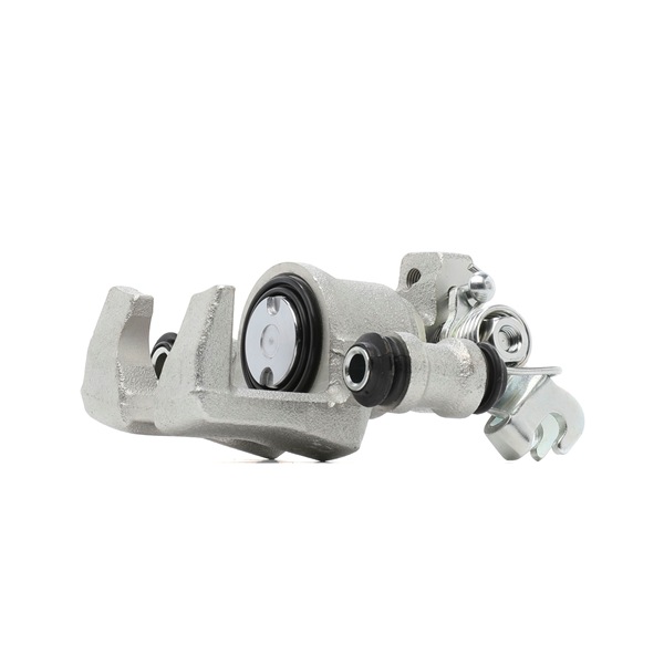 0K2FC49980 OE RIDEX REMAN Pinça de travão 78B0453R