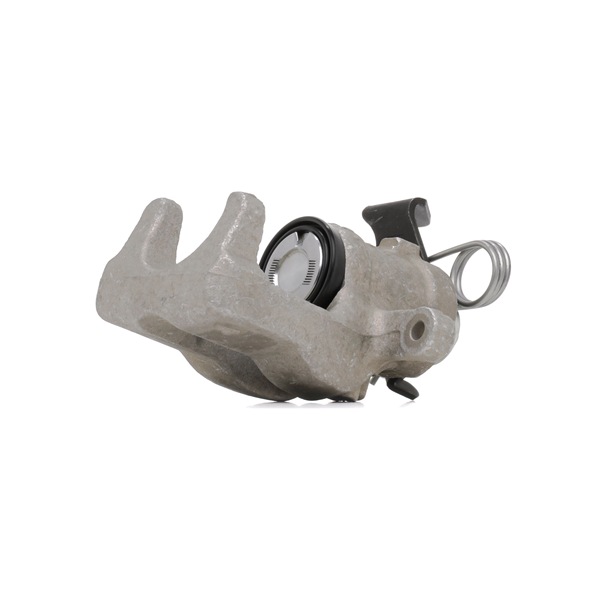 originais Alfa Romeo 159 RIDEX REMAN Pinça de travão 78B0498R