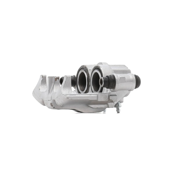 271363 OE RIDEX REMAN Bremsecaliper 78B0770R