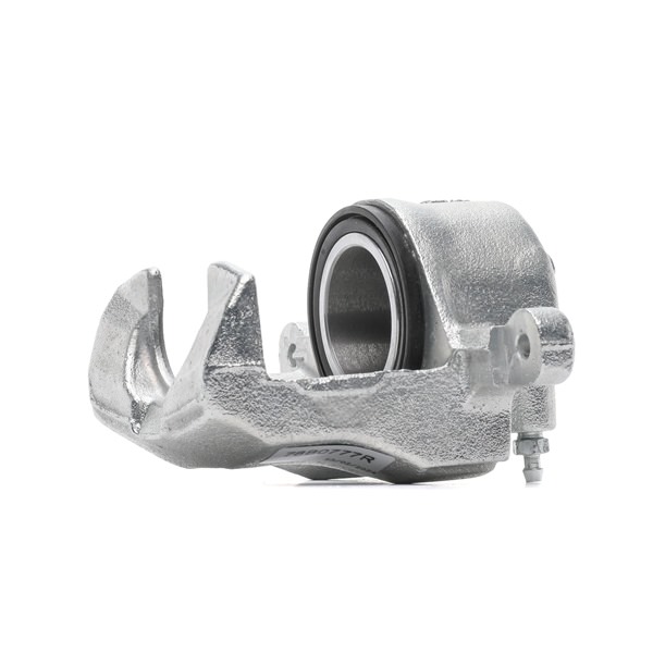 4101109W0B OE RIDEX REMAN Pinza freno 78B0777R
