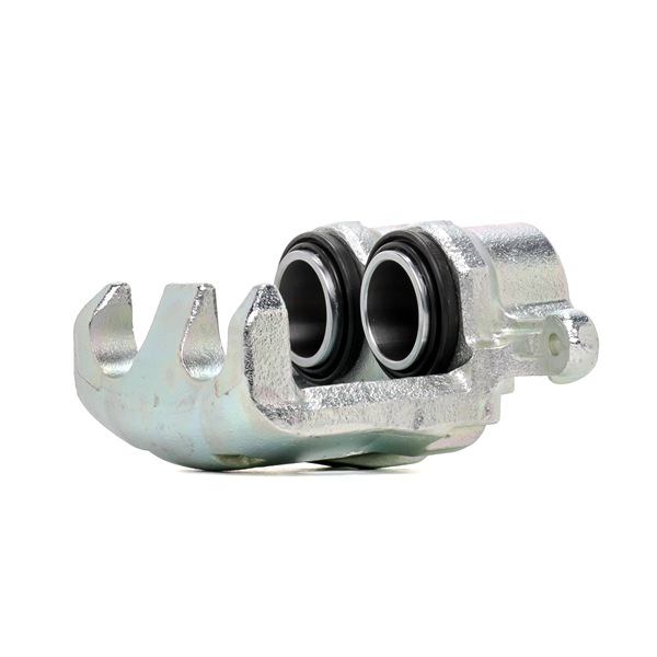 RIDEX REMAN 78B0791R Kaliber, bremse BT-50 Pick-up (CD, UN) 3.0 CDVi 4x4 (UNY0E3) Diesel 156 HK 2007 pris