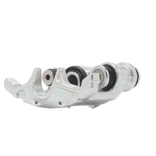 RIDEX REMAN 78B0808R Brake calipers MERCEDES-BENZ V-Class (W638/2) V 230 (638.234, 638.294) Petrol 143 hp 1999 price