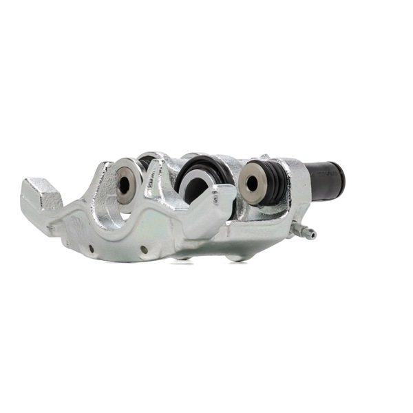 6384231698 OE RIDEX REMAN Bremssattel 78B0809R