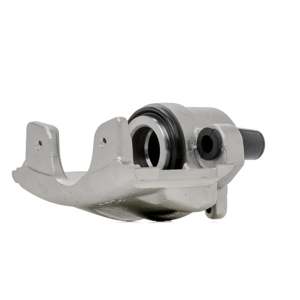 0024202983 OE RIDEX REMAN Brake caliper 78B0890R