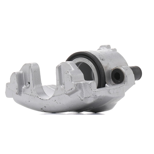 4A0615123 OE RIDEX REMAN Bremsecaliper 78B0919R