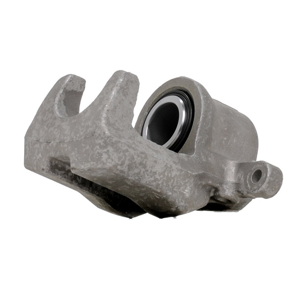 RIDEX REMAN 78B0930R Caliper Toyota RAV4 III 2.5 (ASA38) Petrol 184 hp 2010 price