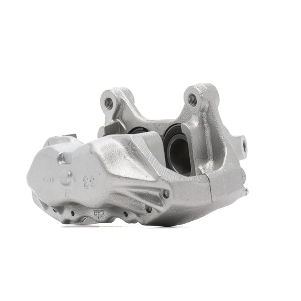A0004207983 OE RIDEX REMAN Bremsekaliber 78B0969R