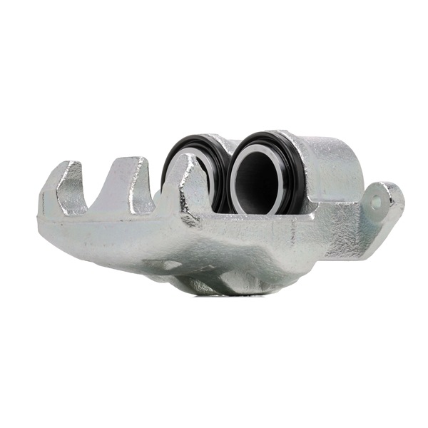 RIDEX REMAN 41001EB30A Jarrusatula 78B0984R