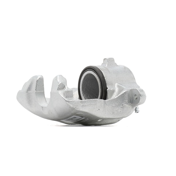 RIDEX REMAN 78B1011R Brake caliper VAUXHALL Carlton Mk III Saloon (V87) 3.0 3000 Petrol 177 hp 1990 price