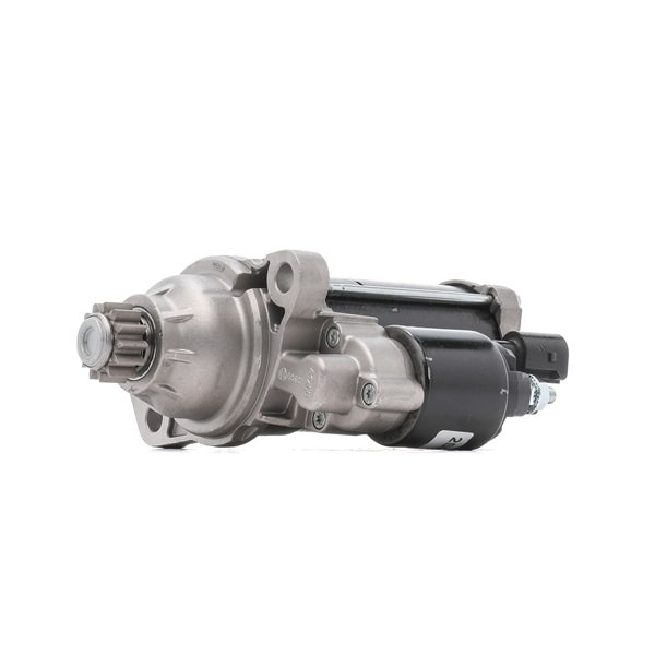 RIDEX REMAN 2S0945R Motor de arranque SKODA SUPERB Ranchera familiar (3V5) 1.8 TSI Gasolina 180 cv 2025 precio