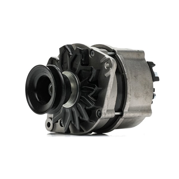 RIDEX REMAN 4G0130R Dynamo VOLKSWAGEN TRANSPORTER III Open laadbak/ Chassis 1.7 D Diesel 57 Pk 1987 kosten
