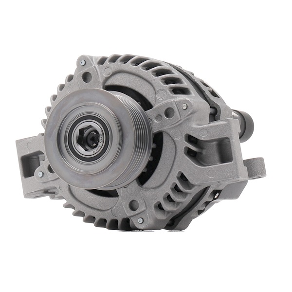 31100RBDE02 OE RIDEX REMAN Alternateur 4G1390R