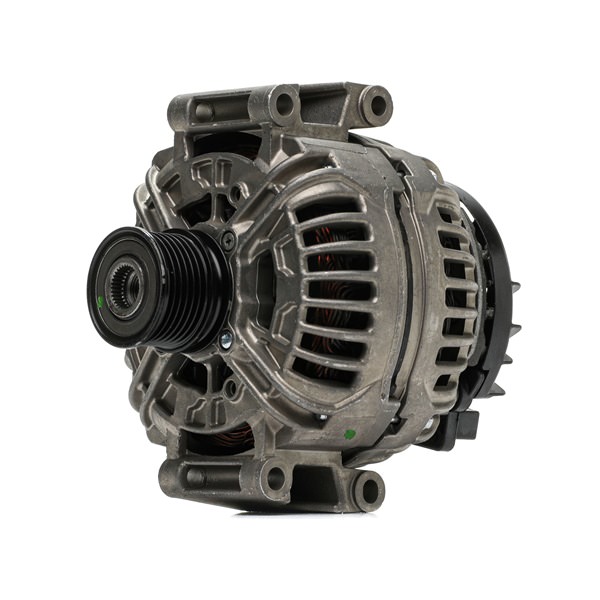RIDEX REMAN 0131542102 Laturi 4G0134R