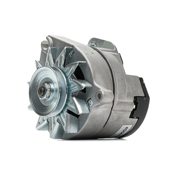 5705C3 OE RIDEX REMAN Dynamo 4G0482R