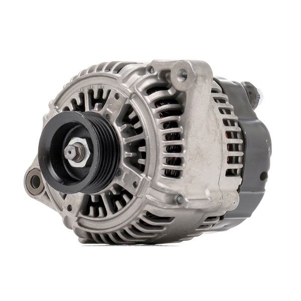 RIDEX REMAN DBC6820 Dynamo / Alternator