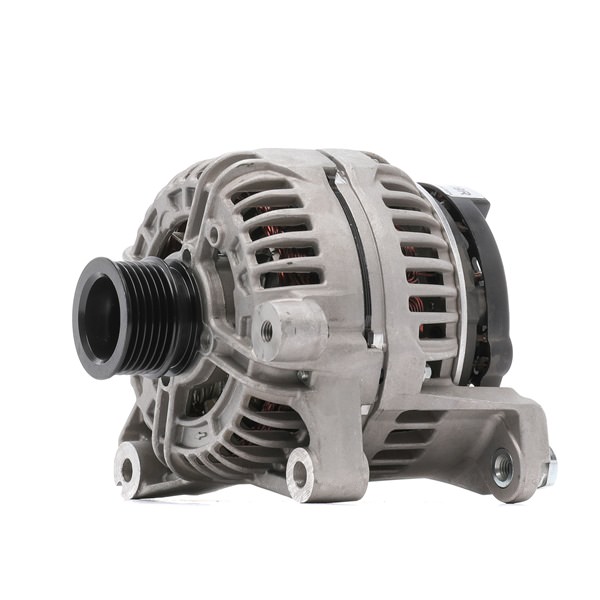 RIDEX REMAN 4G0709R Alternateur BMW 3 Berline (E46) 325 i Essence 186 CV 2002 prix