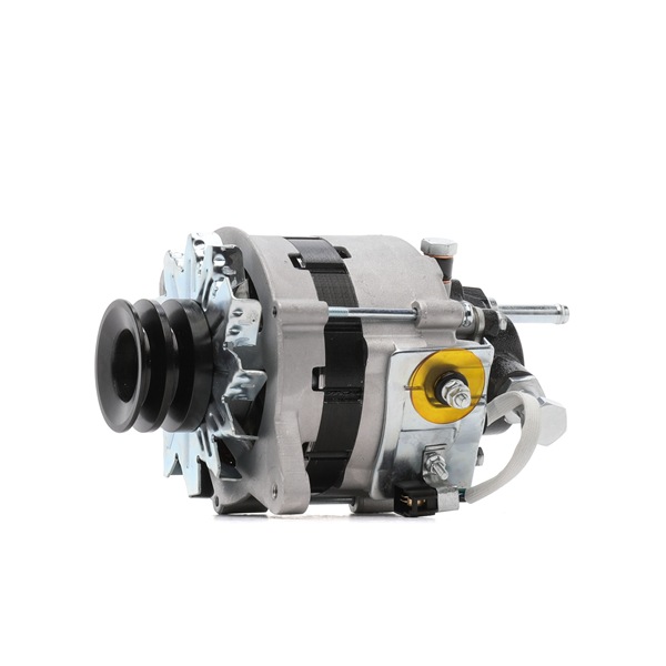 2702054160 OE RIDEX REMAN Alternateur 4G0516R