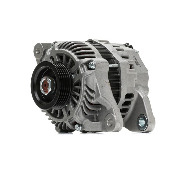 1351540102 OE RIDEX REMAN Generator 4G0441R