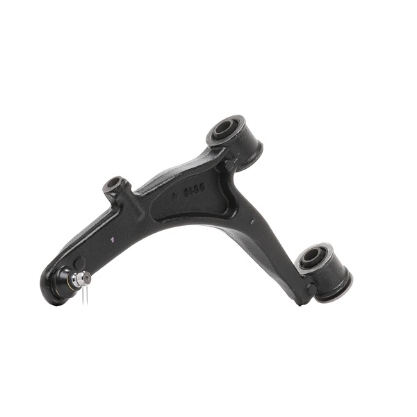 MOOG RE-WP-1052 Dreieckslenker RENAULT MASTER II Kasten (FD) 2.5 D Diesel 80 PS 2001