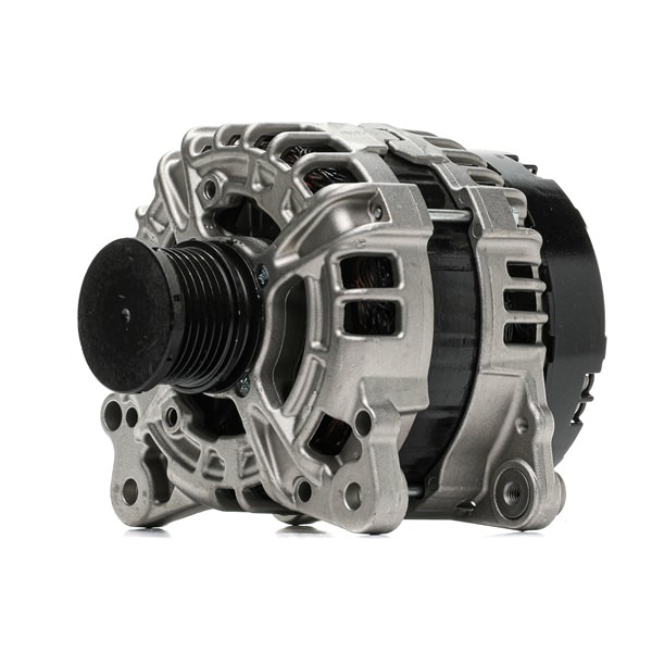 RIDEX REMAN 4G1002R Alternadores Audi A5 8t3 2.0 TFSI Gasolina 230 cv 2016 precio