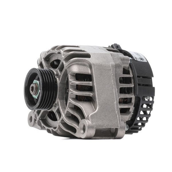 RIDEX REMAN 4G0911R Alternador CITROЁN Berlingo / Berlingo First I (MF, GJK, GFK) 1.4 i (MFKFX, MFKFW, GJKFWB, GJKFWC, GFKFWC) Gasolina 75 cv 1999 precio