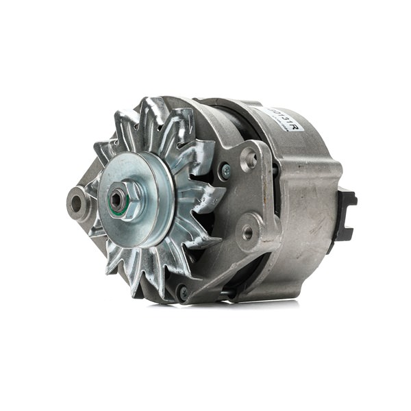 RIDEX REMAN 036903025B Laturi 4G0131R