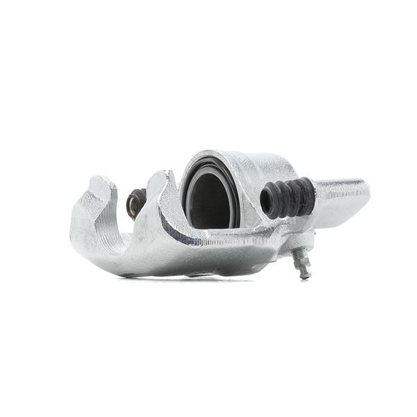 RIDEX REMAN 78B1039R Bremszange HONDA Civic IV Hatchback (EC, ED, EE) 1.6 i 16V Benzin 109 PS 1991