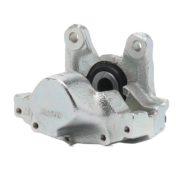 0014205783 OE RIDEX REMAN Pinza freno 78B1046R