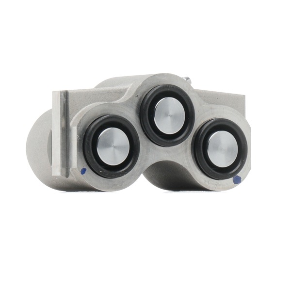 RIDEX REMAN 78B1097R Jarrusatulat LADA Niva II (2123) 1.7 LPG Bensiini/nestekaasu (LPG) 78 hv 2014