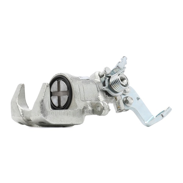 RIDEX REMAN 78B1250R Pinça de travão Honda S2000 AP2 2.0 (AP1) Gasolina 240 cv 2008 preço
