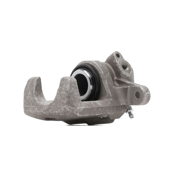 RIDEX REMAN 78B1279R Bremsecaliper SUBARU XV (_GP_) 2.0 D AWD Diesel 109 hk 2022 pris