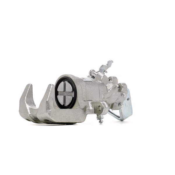 43018S2A003 OE RIDEX REMAN Étrier de frein 78B1281R