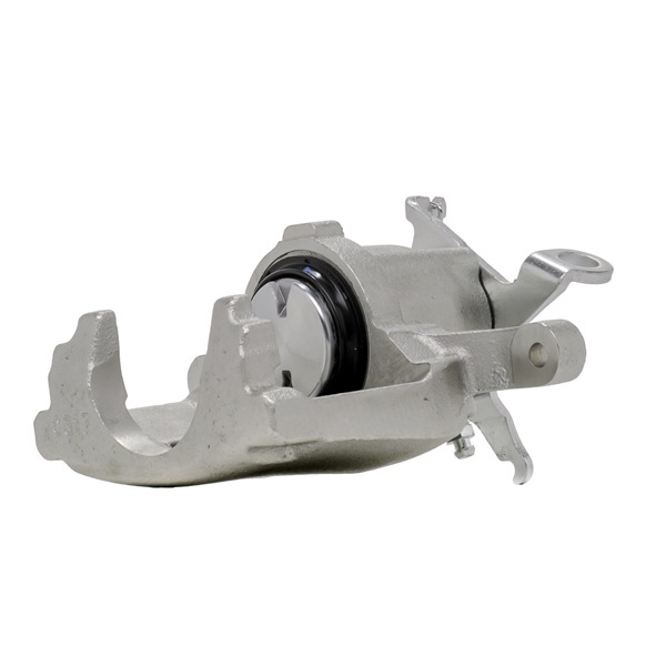 Pinza de freno 68159525AA RIDEX REMAN 78B1286R